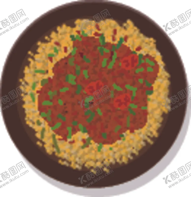 编号：13680506242222228624【酷图网】源文件下载-煎饼
