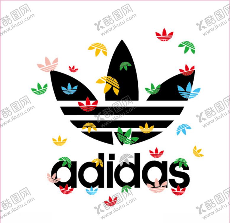 编号：13887510090007027463【酷图网】源文件下载-阿迪