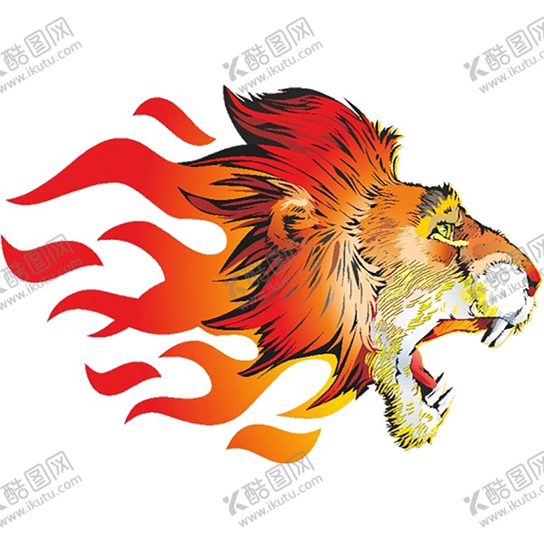 编号：78689110260026102011【酷图网】源文件下载-火焰