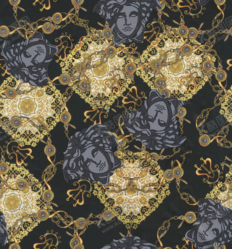 编号：33111510011745543211【酷图网】源文件下载-大牌