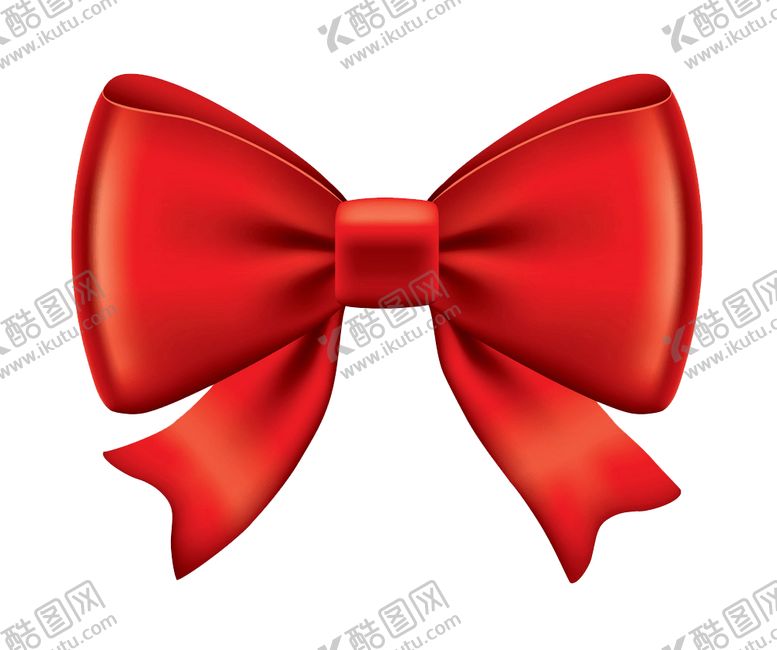 编号：53987202030437281315【酷图网】源文件下载-蝴蝶结