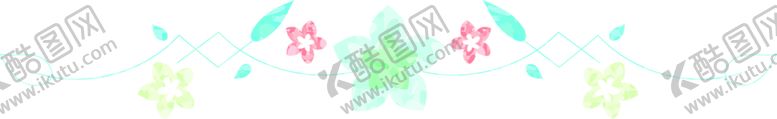 编号：77014507030249427390【酷图网】源文件下载-花素材
