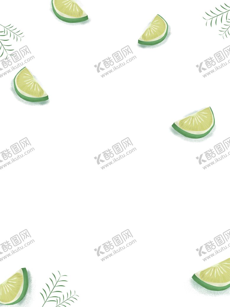 编号：72721607131121255885【酷图网】源文件下载-绿色图片