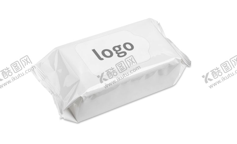 编号：10496509190031237342【酷图网】源文件下载-湿巾