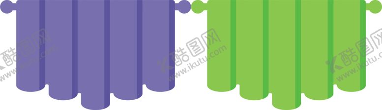 编号：70608310161659356974【酷图网】源文件下载-背景图片