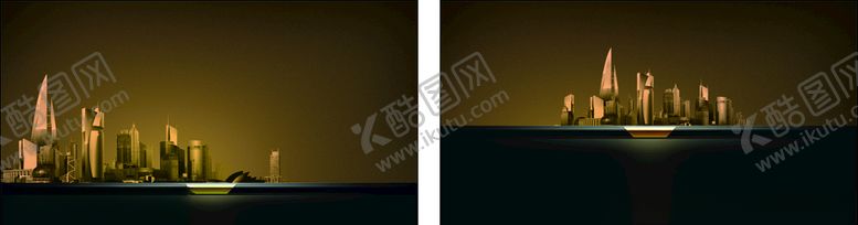 编号：54096109280053366273【酷图网】源文件下载-名片模板名片设计名片图片