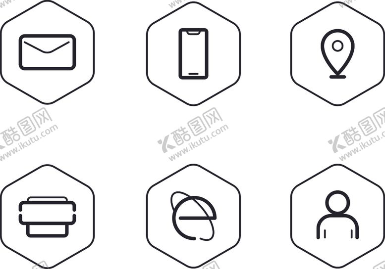 编号：80915409181913346352【酷图网】源文件下载-图标
