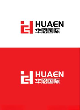 贸易标识设计