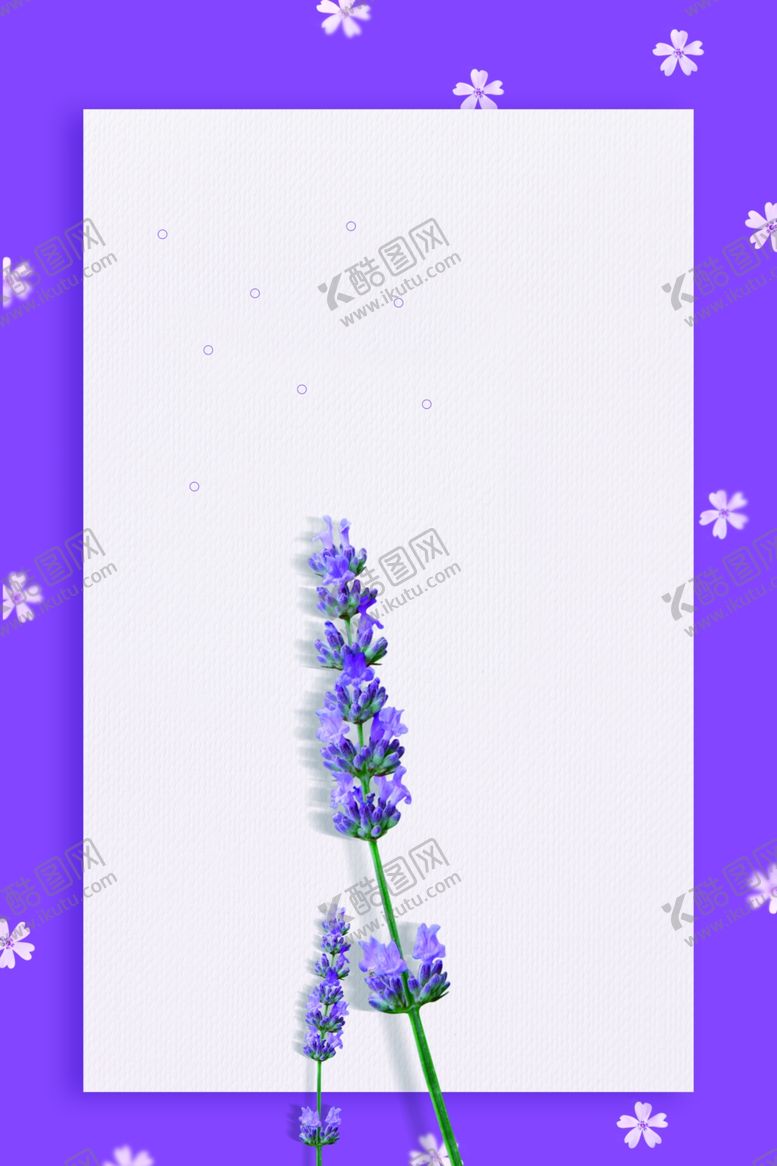 编号：66247809172329017492【酷图网】源文件下载-背景图