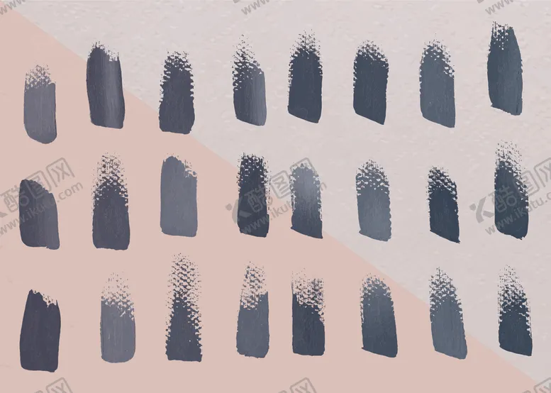 编号：66083506291215085852【酷图网】源文件下载-涂鸦纹理