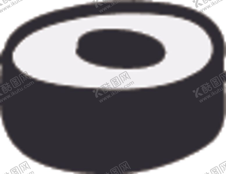 编号：89857906180555047772【酷图网】源文件下载-寿司