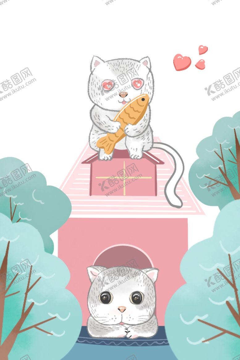 编号：87833805031828355053【酷图网】源文件下载-插画素材