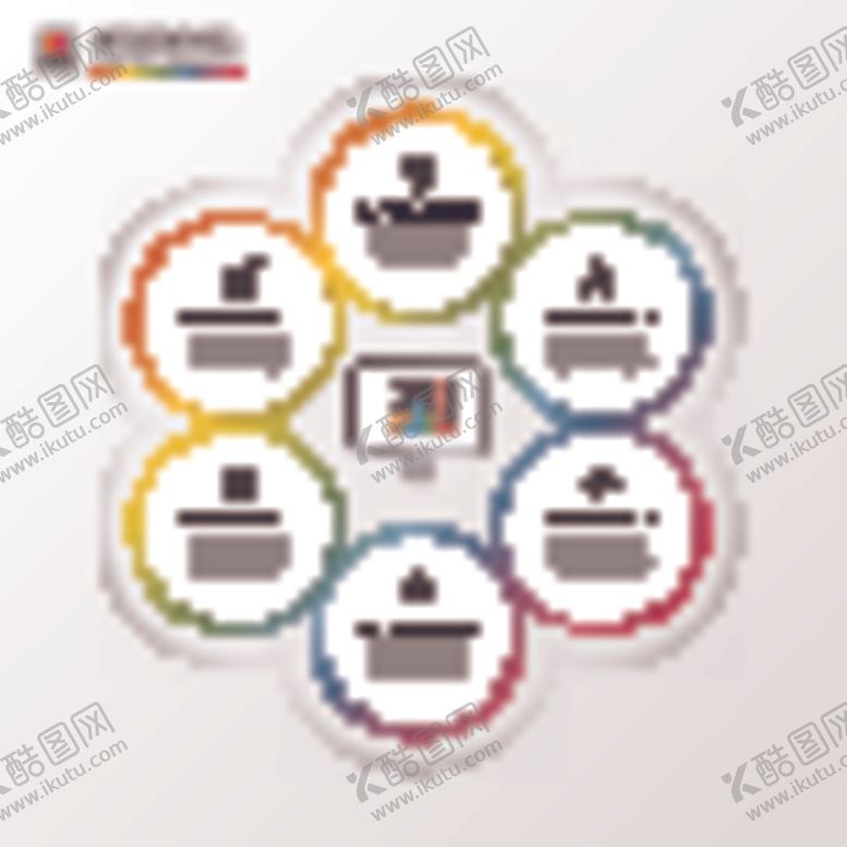 编号：67765807031230345633【酷图网】源文件下载-信息图表