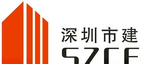 深圳市政标志