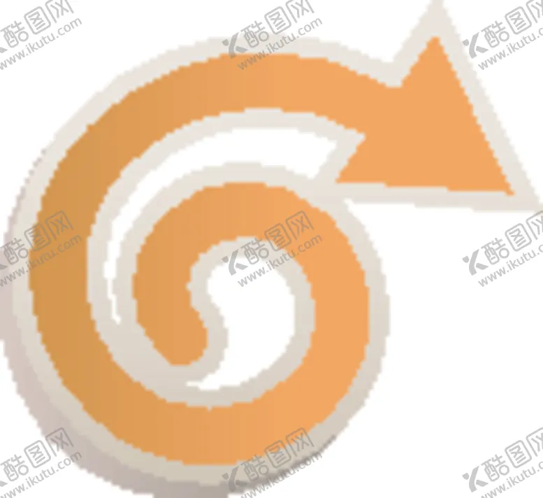 编号：83924806290311379674【酷图网】源文件下载-箭头
