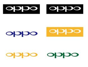 欧派OPPO