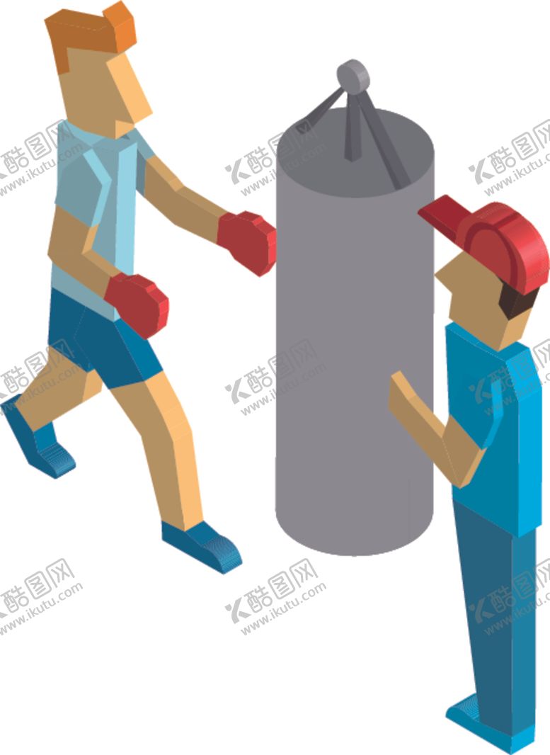 编号：34608710072341367895【酷图网】源文件下载-运动相关