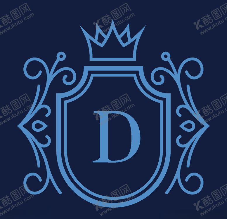 编号：51085306291018026424【酷图网】源文件下载-logo素材