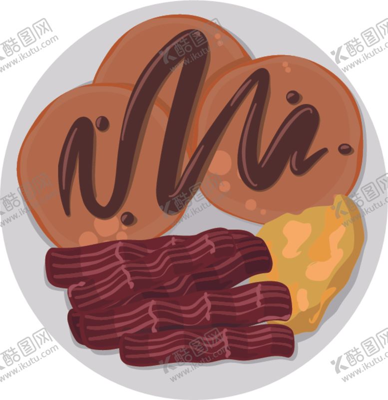 编号：34798110310356321350【酷图网】源文件下载-食物