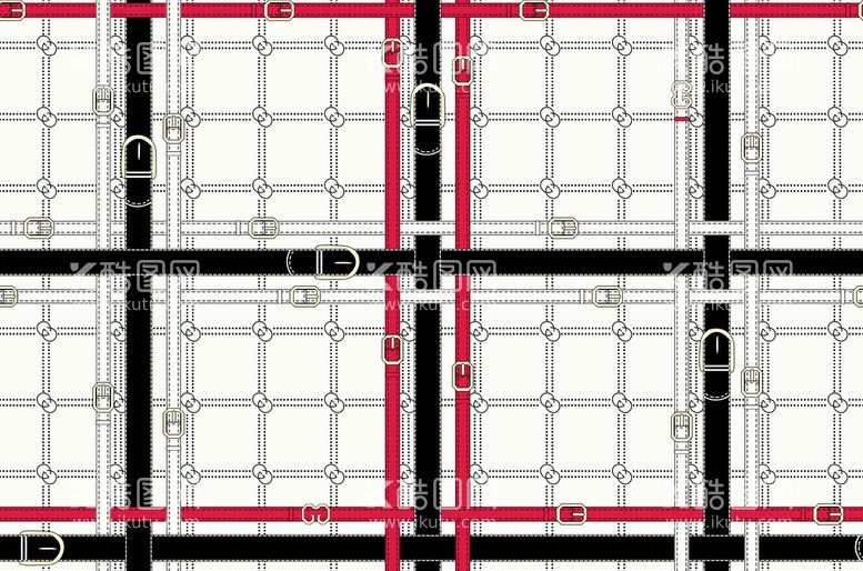 编号：51843709290432055301【酷图网】源文件下载-大牌链条