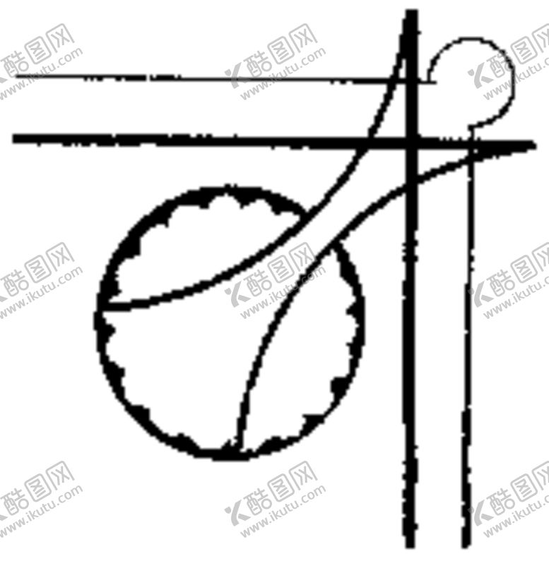 编号：57812806190956102171【酷图网】源文件下载-镂空花图案