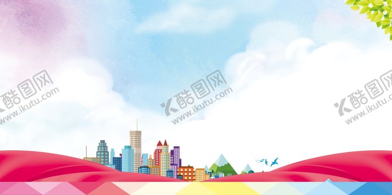 编号：81166610031541281772【酷图网】源文件下载-海报背景促销背景背景展板