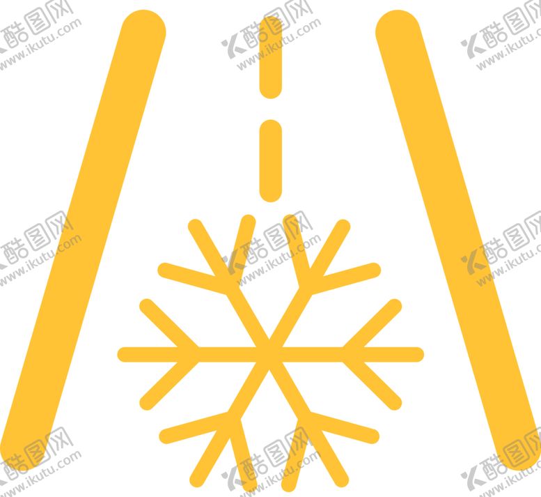 编号：92407909191835016266【酷图网】源文件下载-汽车安全标志标识图形图标素材