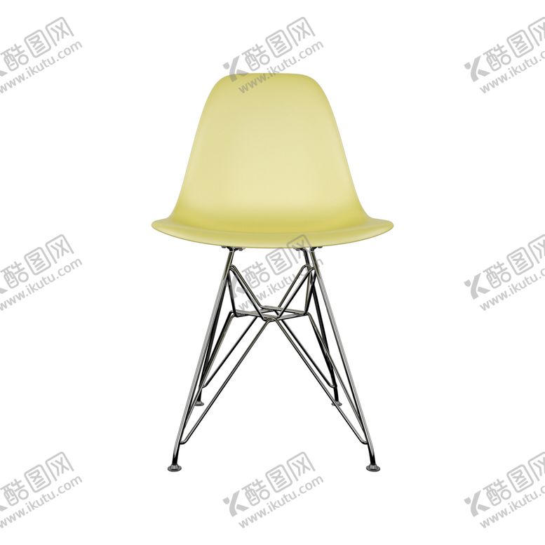 编号：34062109231017465682【酷图网】源文件下载-家具