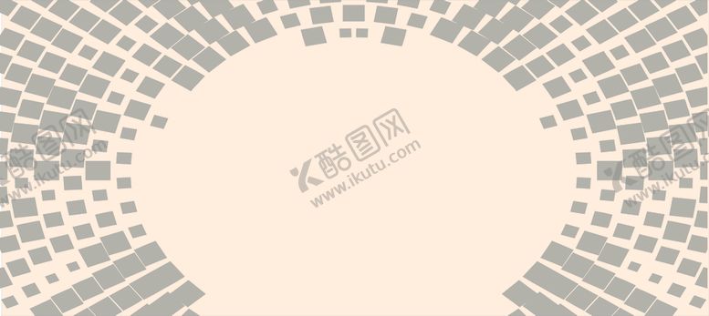 编号：50963410012210493823【酷图网】源文件下载-方块几何.