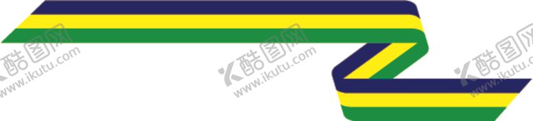 编号：28257609290231557087【酷图网】源文件下载-车身贴设计