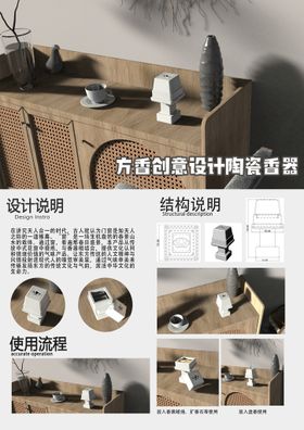 编号：39578009240128239067【酷图网】源文件下载-工业产品展板设计