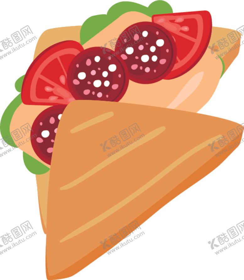 编号：10756307061550443503【酷图网】源文件下载-美食