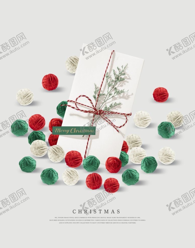 编号：88117109121128152615【酷图网】源文件下载-圣诞节