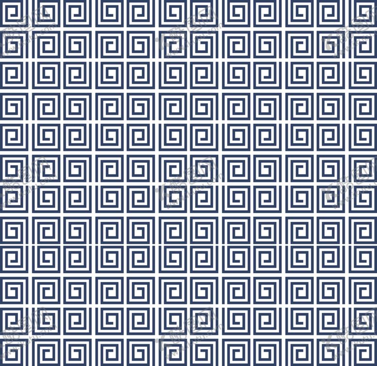 编号：75794410281112488259【酷图网】源文件下载-背景底纹