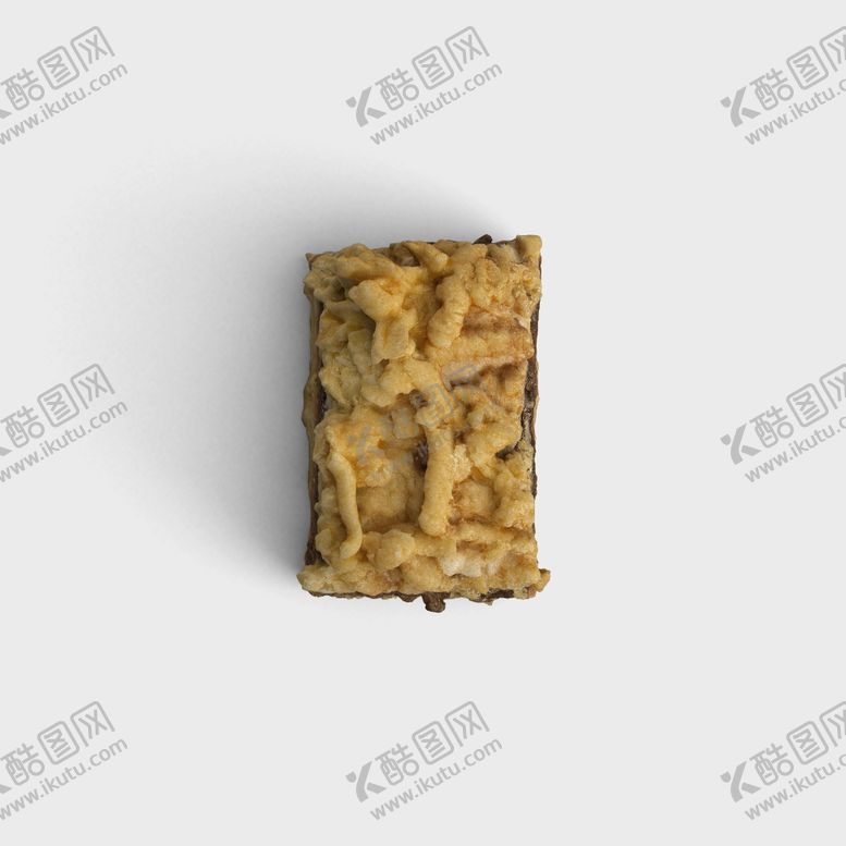 编号：53349110041226094432【酷图网】源文件下载-食物