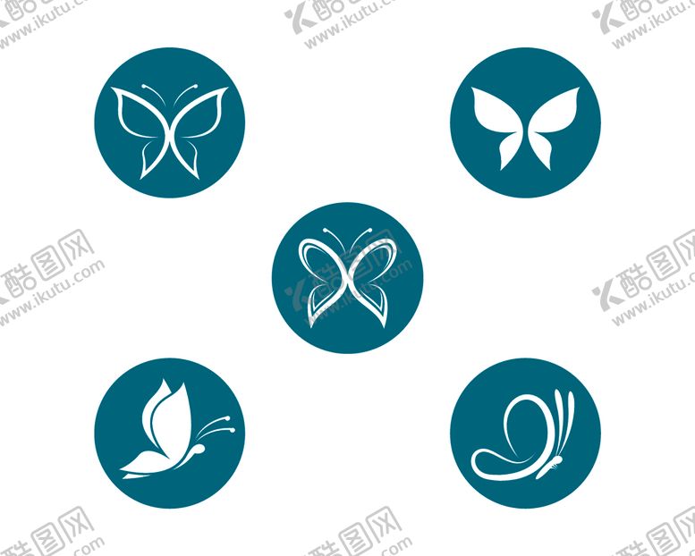 编号：14351609200300461909【酷图网】源文件下载-图标