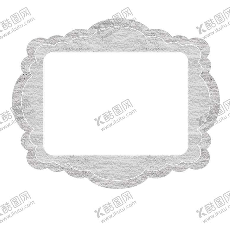 编号：45272109170937382294【酷图网】源文件下载-板报素材