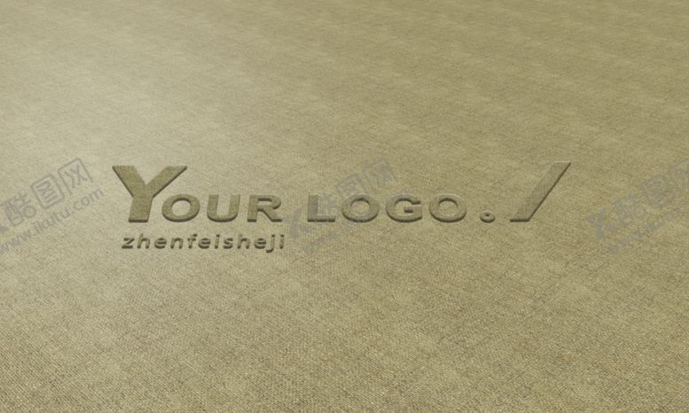 编号：47023607031456384969【酷图网】源文件下载-logo样机
