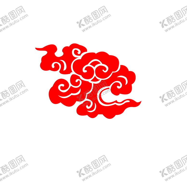 编号：53120710060343324038【酷图网】源文件下载-纹样吉祥藏式