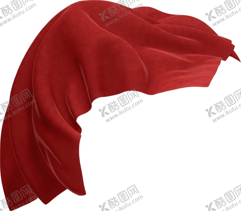 编号：25770207020644243902【酷图网】源文件下载-飘纱飘带