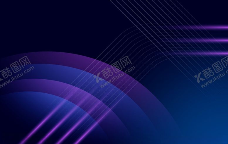 编号：94896409190121234763【酷图网】源文件下载-抽象背景图片