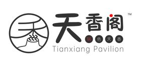 火锅店logo设计