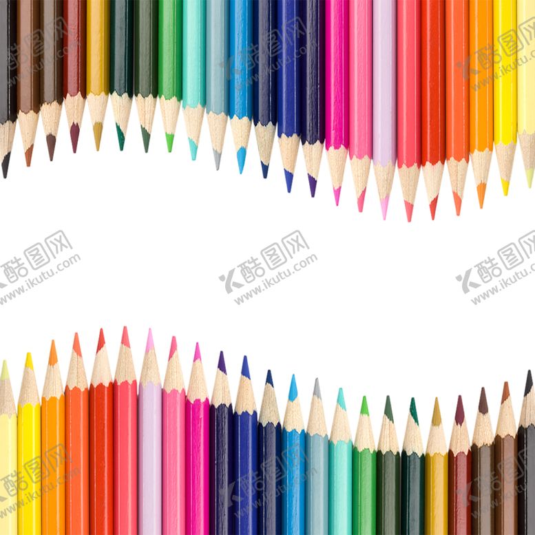 编号：81570810232240512226【酷图网】源文件下载-儿童文具素材