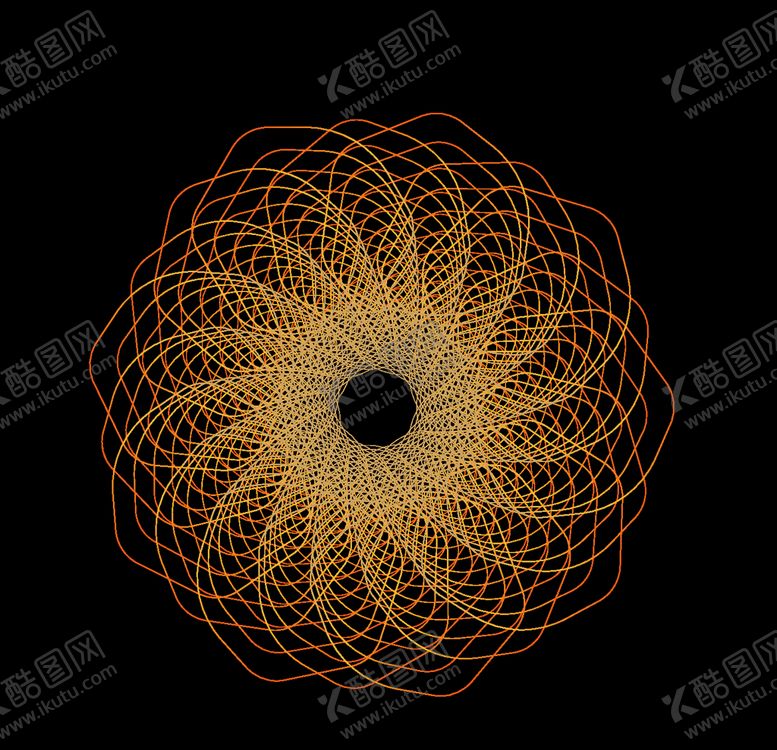 编号：43295104230235453206【酷图网】源文件下载-花简约海报