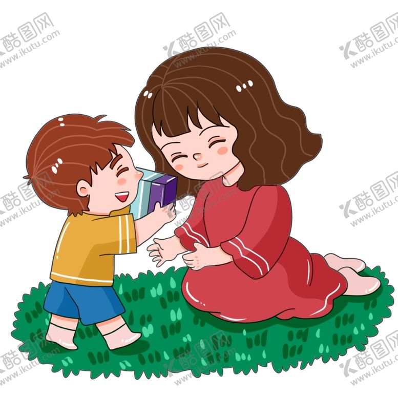 编号：73325304181005304662【酷图网】源文件下载-感恩节