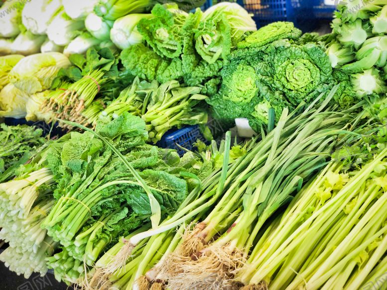 编号：73823810091616167312【酷图网】源文件下载-菜场