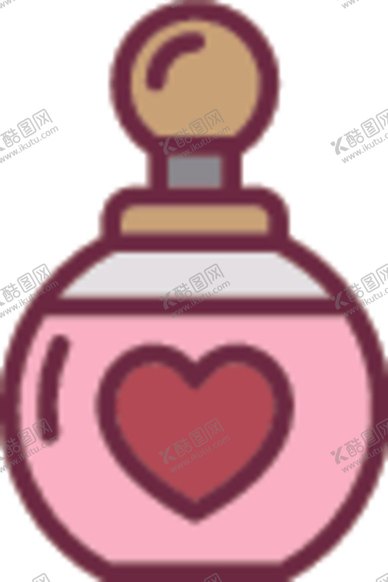 编号：99862007081342369670【酷图网】源文件下载-香水