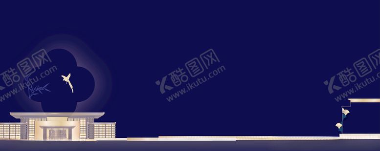 编号：37774704271326297988【酷图网】源文件下载-主画面