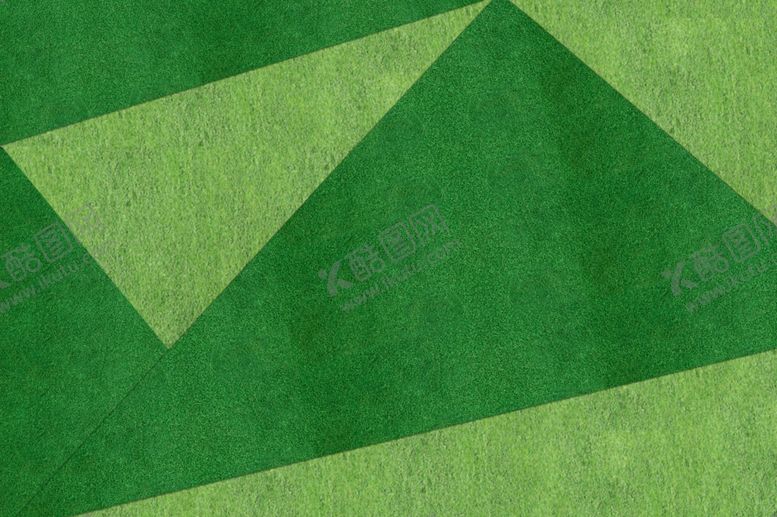 编号：92159809201112323493【酷图网】源文件下载-绿植围挡