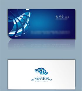 创意vi设计